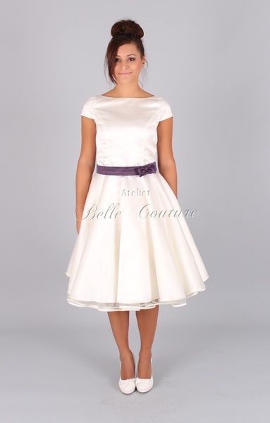 Product Unique Dresses